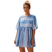 uploads/erp/collection/images/Women Clothing/KaiKuo/XU0373001/img_b/img_b_XU0373001_2_mIyatltS-l4fWwGANPPh6_88jc9AV9vo